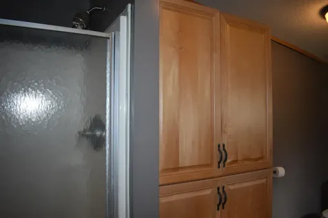 62 Palmer Road Enfield NH 03748