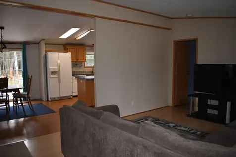 62 Palmer Road Enfield NH 03748