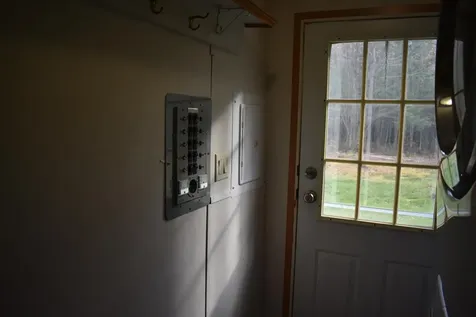 62 Palmer Road Enfield NH 03748