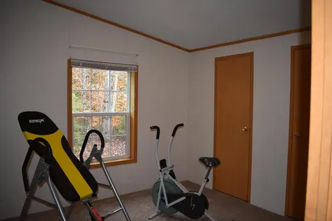 62 Palmer Road Enfield NH 03748