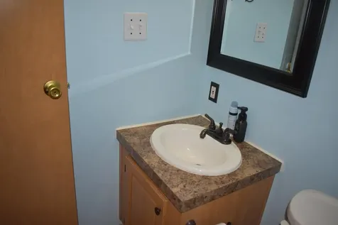 62 Palmer Road Enfield NH 03748