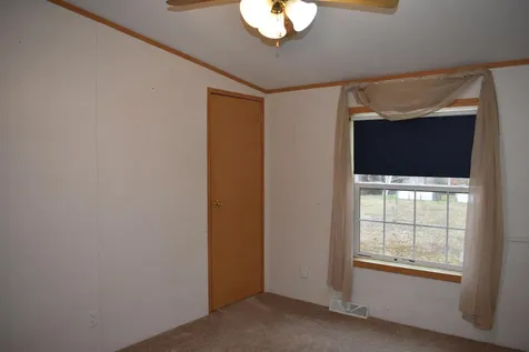 62 Palmer Road Enfield NH 03748