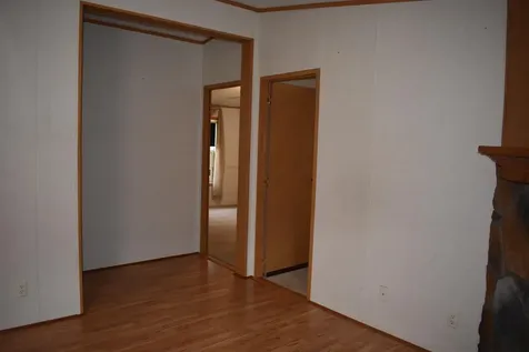 62 Palmer Road Enfield NH 03748