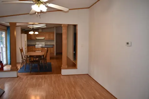 62 Palmer Road Enfield NH 03748