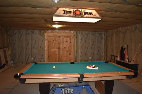 62 Palmer Road Enfield NH 03748