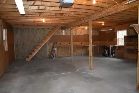 62 Palmer Road Enfield NH 03748