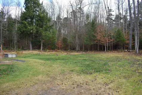 62 Palmer Road Enfield NH 03748