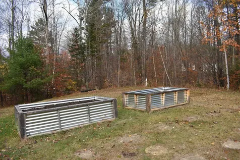 62 Palmer Road Enfield NH 03748