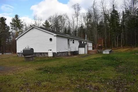 62 Palmer Road Enfield NH 03748
