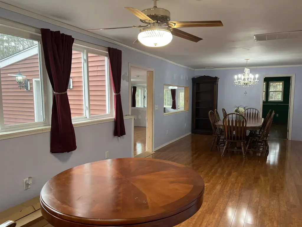 11 Towle Road Chester NH 03036