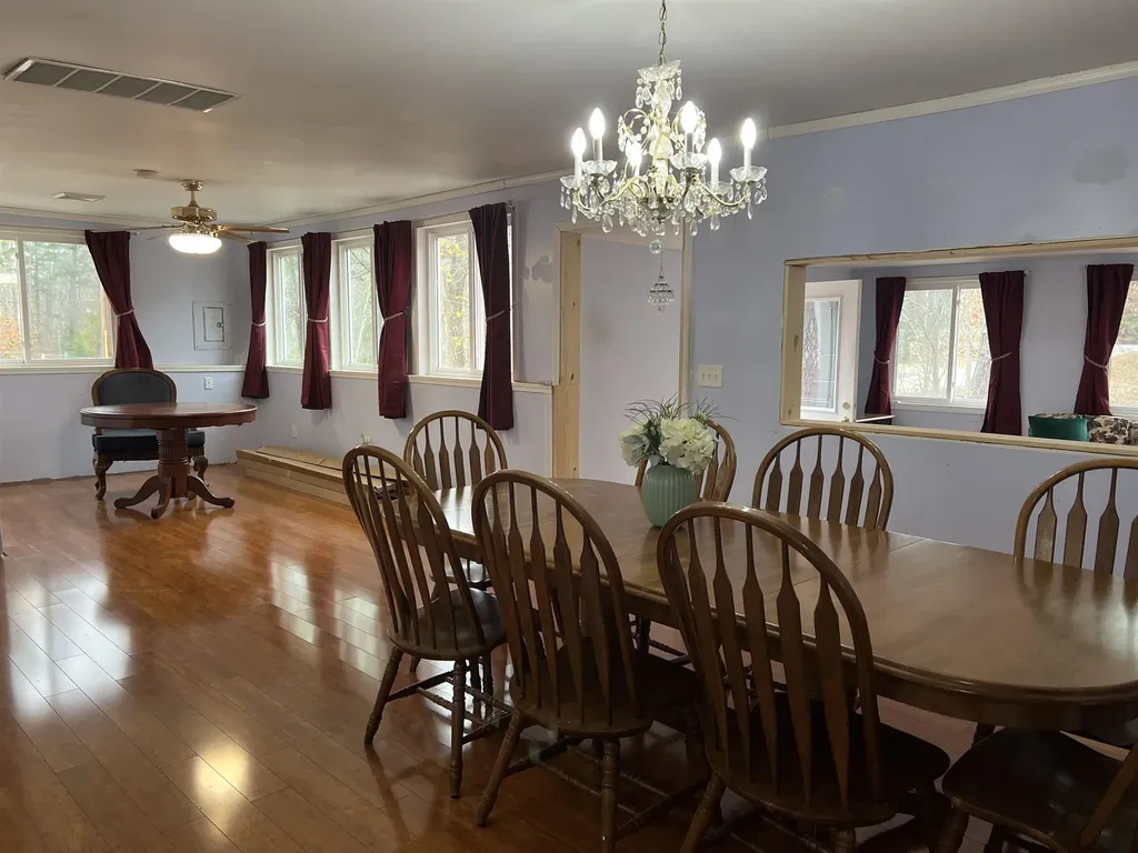 11 Towle Road Chester NH 03036