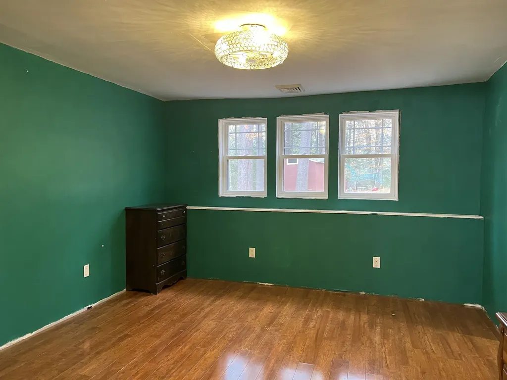 11 Towle Road Chester NH 03036