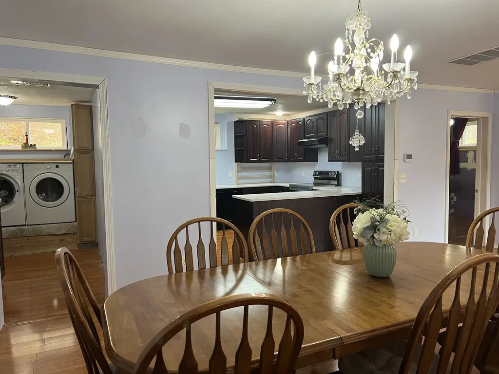 11 Towle Road Chester NH 03036