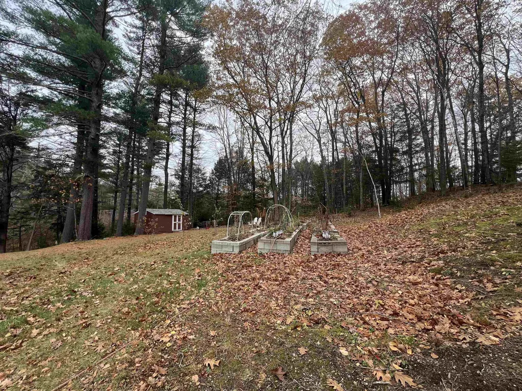 11 Towle Road Chester NH 03036