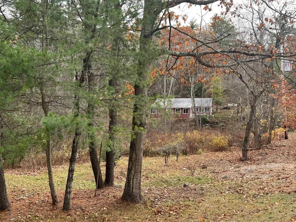 11 Towle Road Chester NH 03036