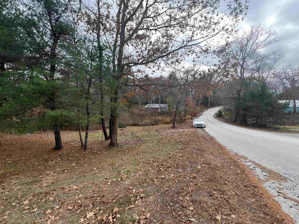 11 Towle Road Chester NH 03036