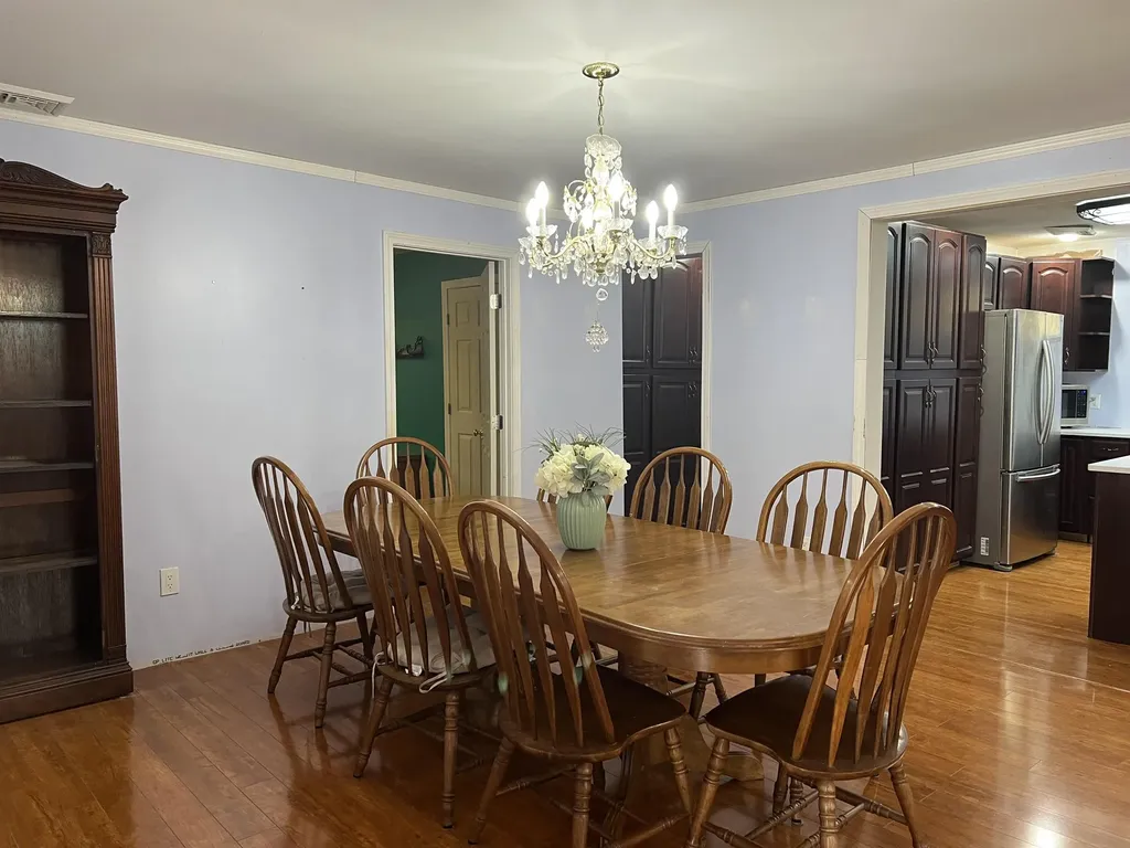 11 Towle Road Chester NH 03036