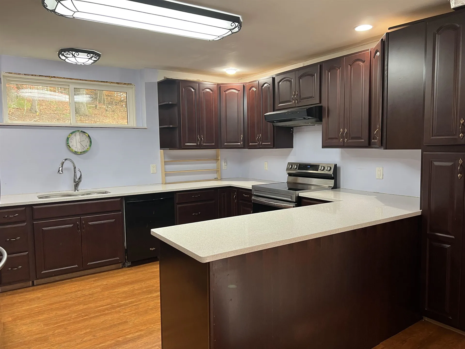 11 Towle Road Chester NH 03036