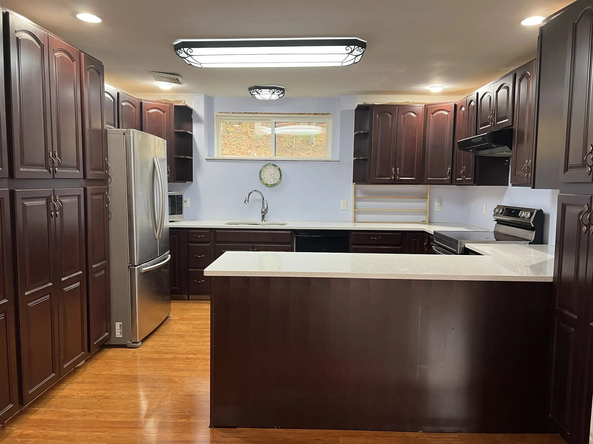 11 Towle Road Chester NH 03036