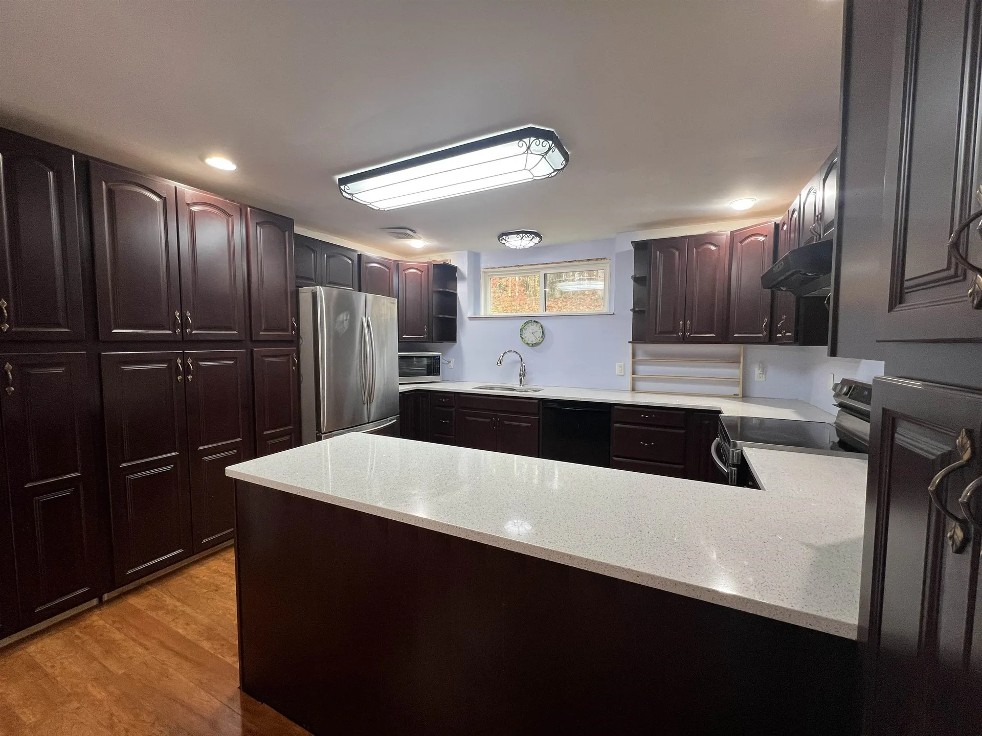 11 Towle Road Chester NH 03036