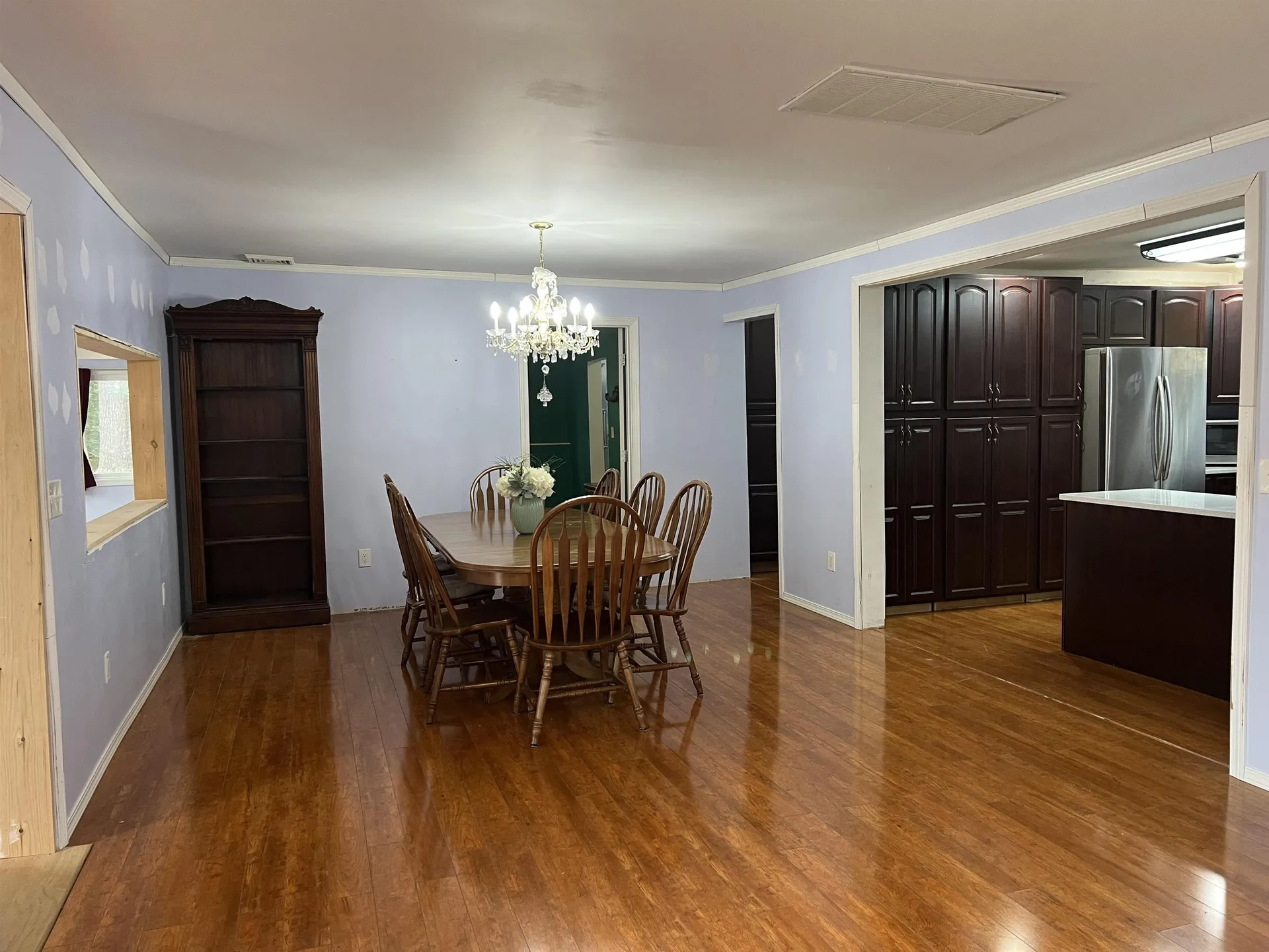 11 Towle Road Chester NH 03036