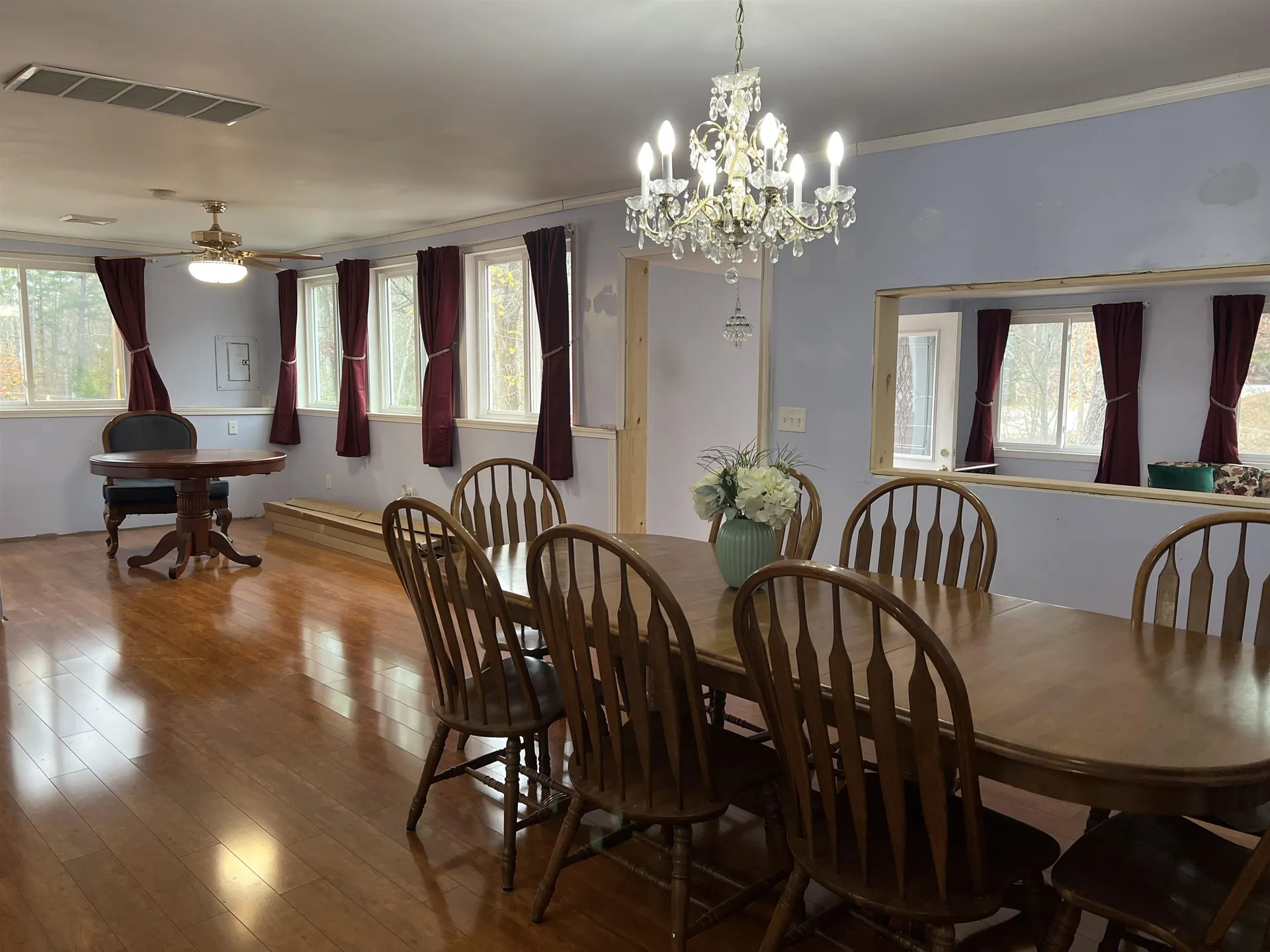 11 Towle Road Chester NH 03036