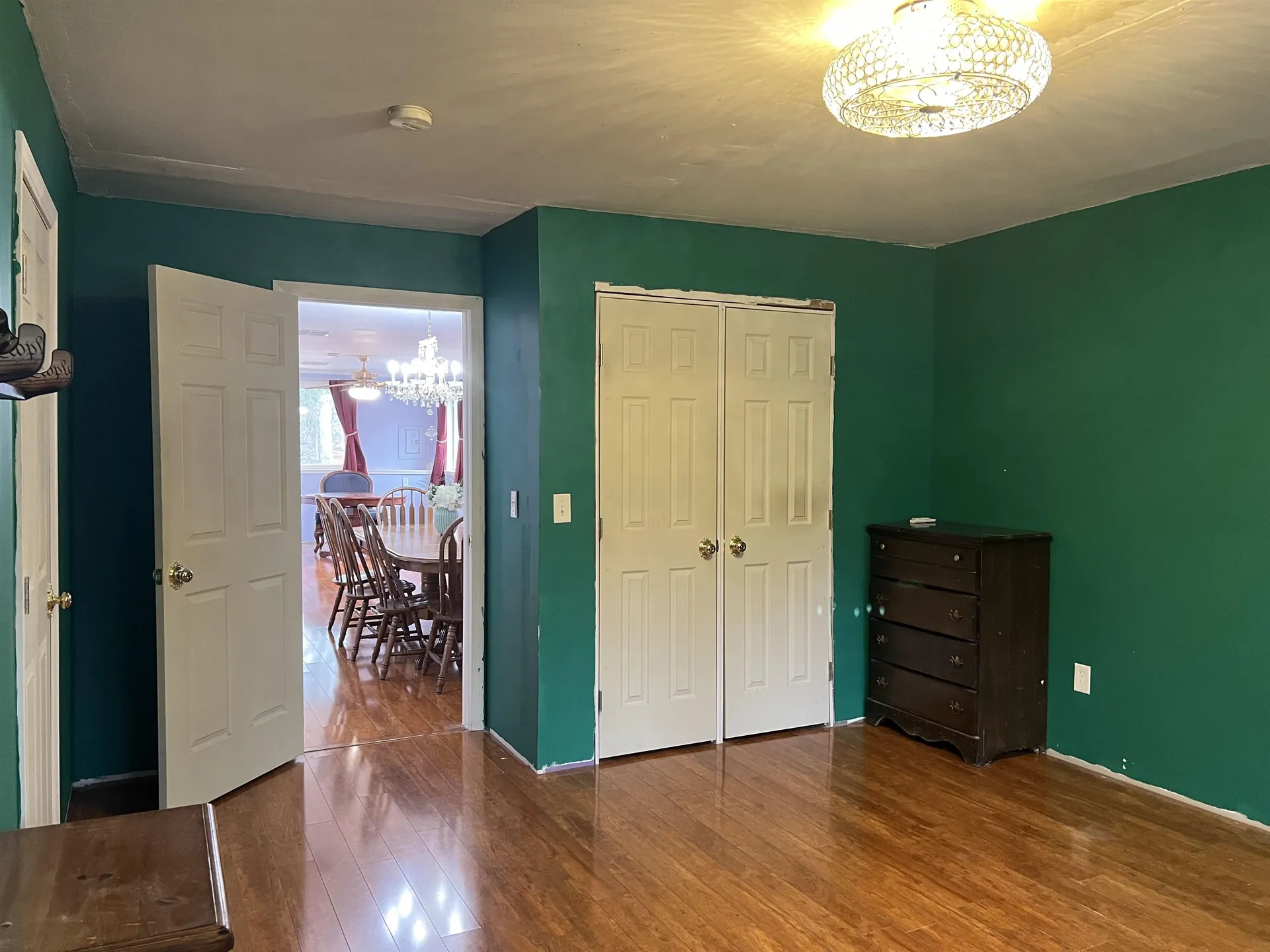 11 Towle Road Chester NH 03036