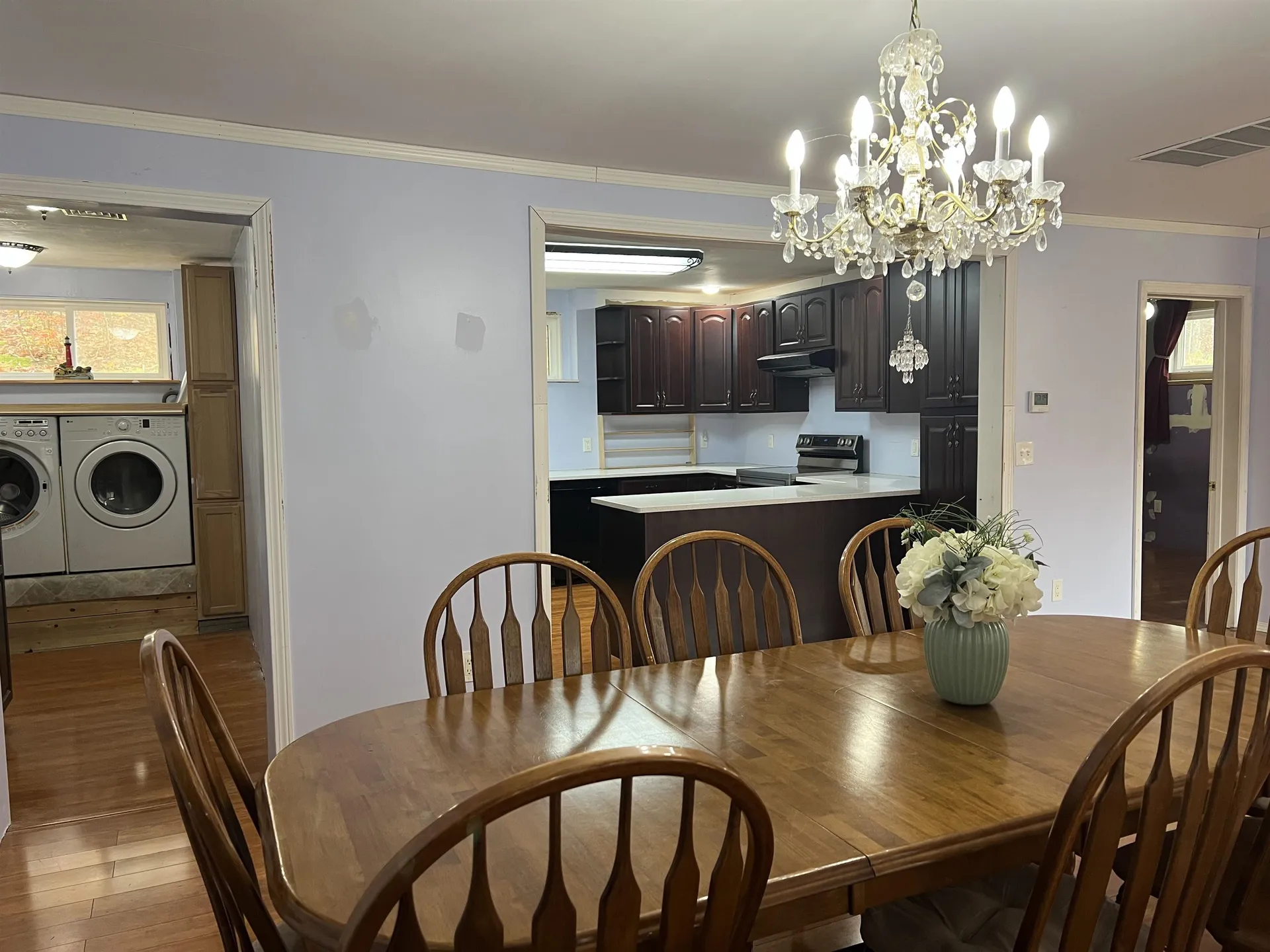 11 Towle Road Chester NH 03036