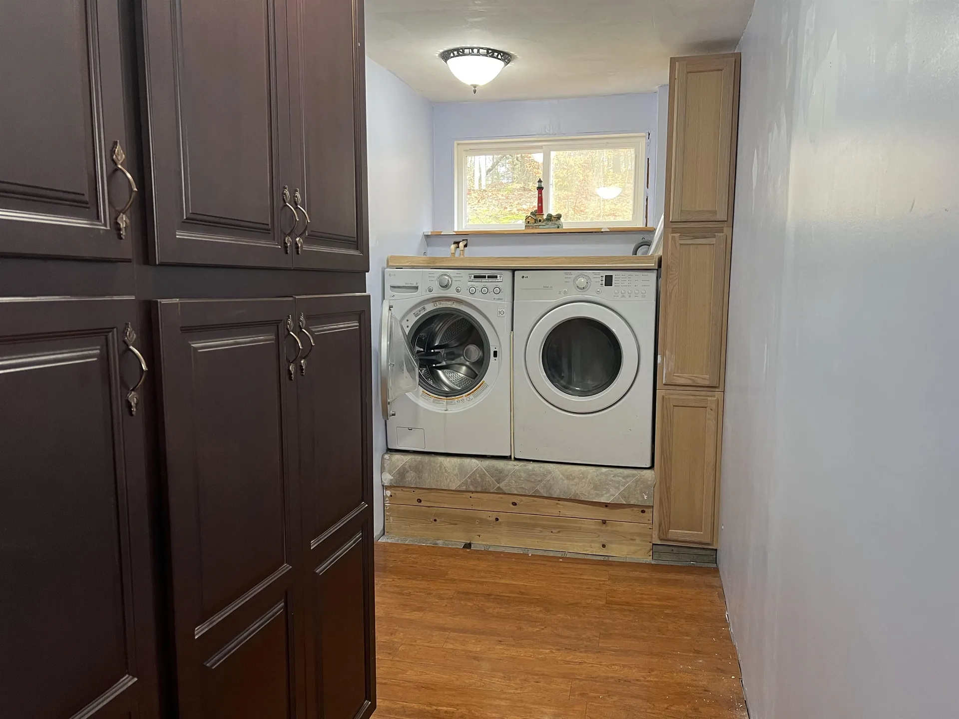 11 Towle Road Chester NH 03036