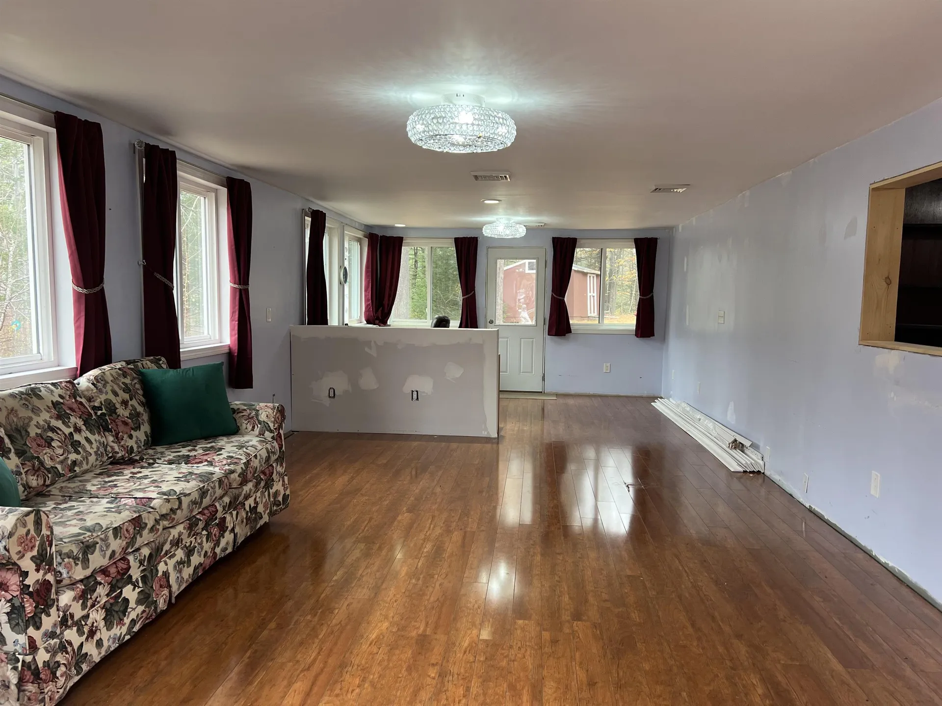 11 Towle Road Chester NH 03036