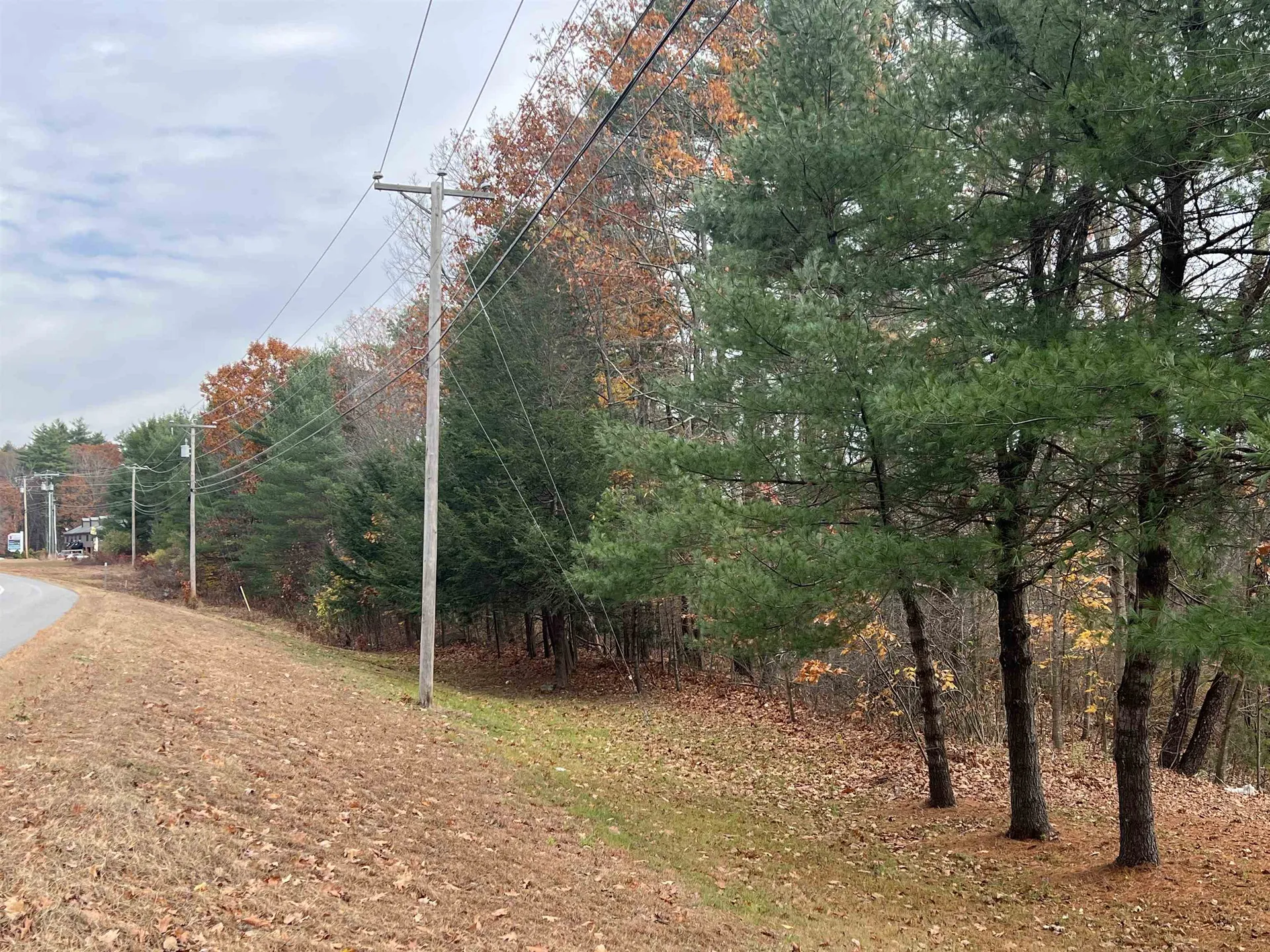 11 Towle Road Chester NH 03036