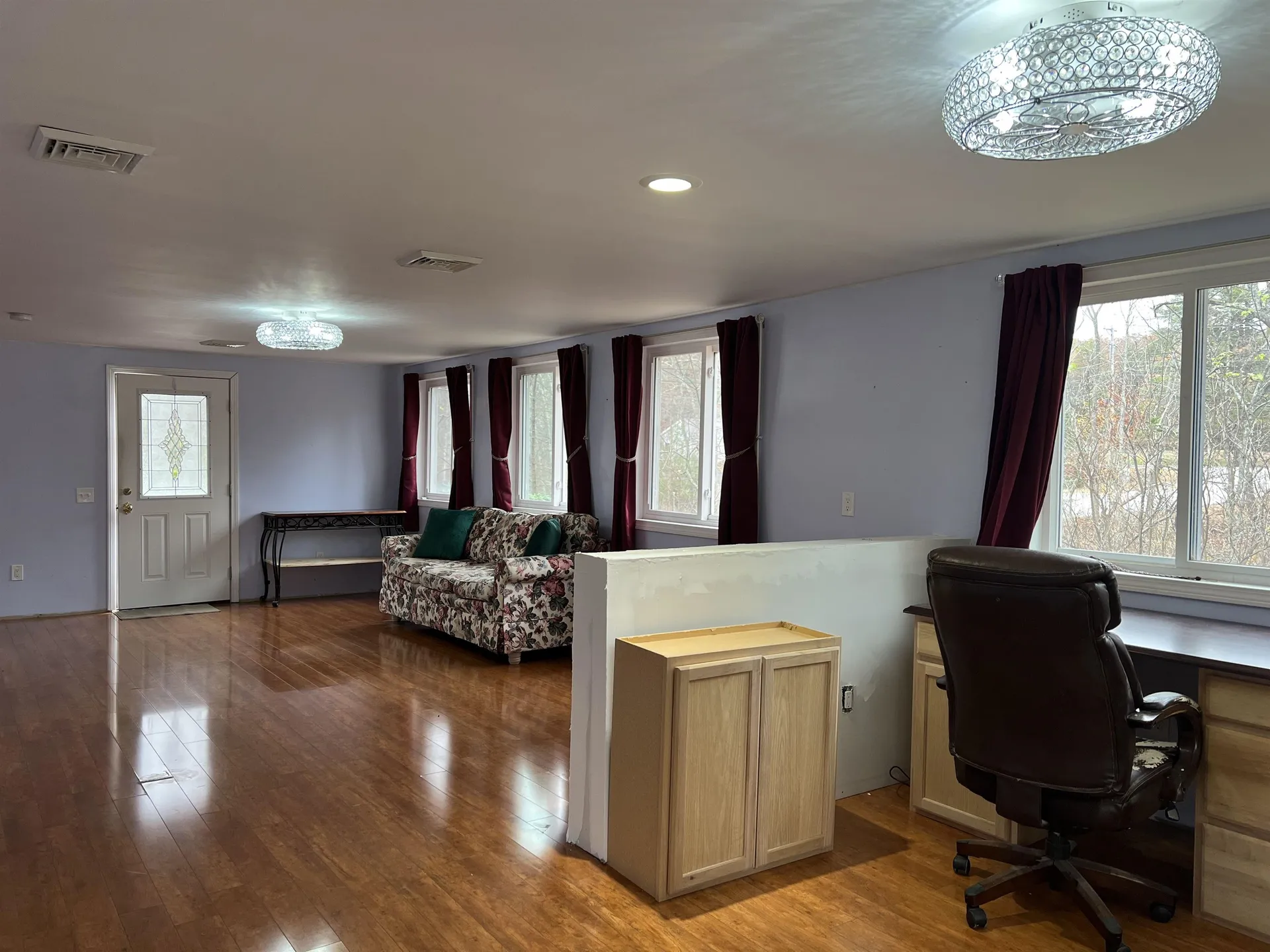 11 Towle Road Chester NH 03036