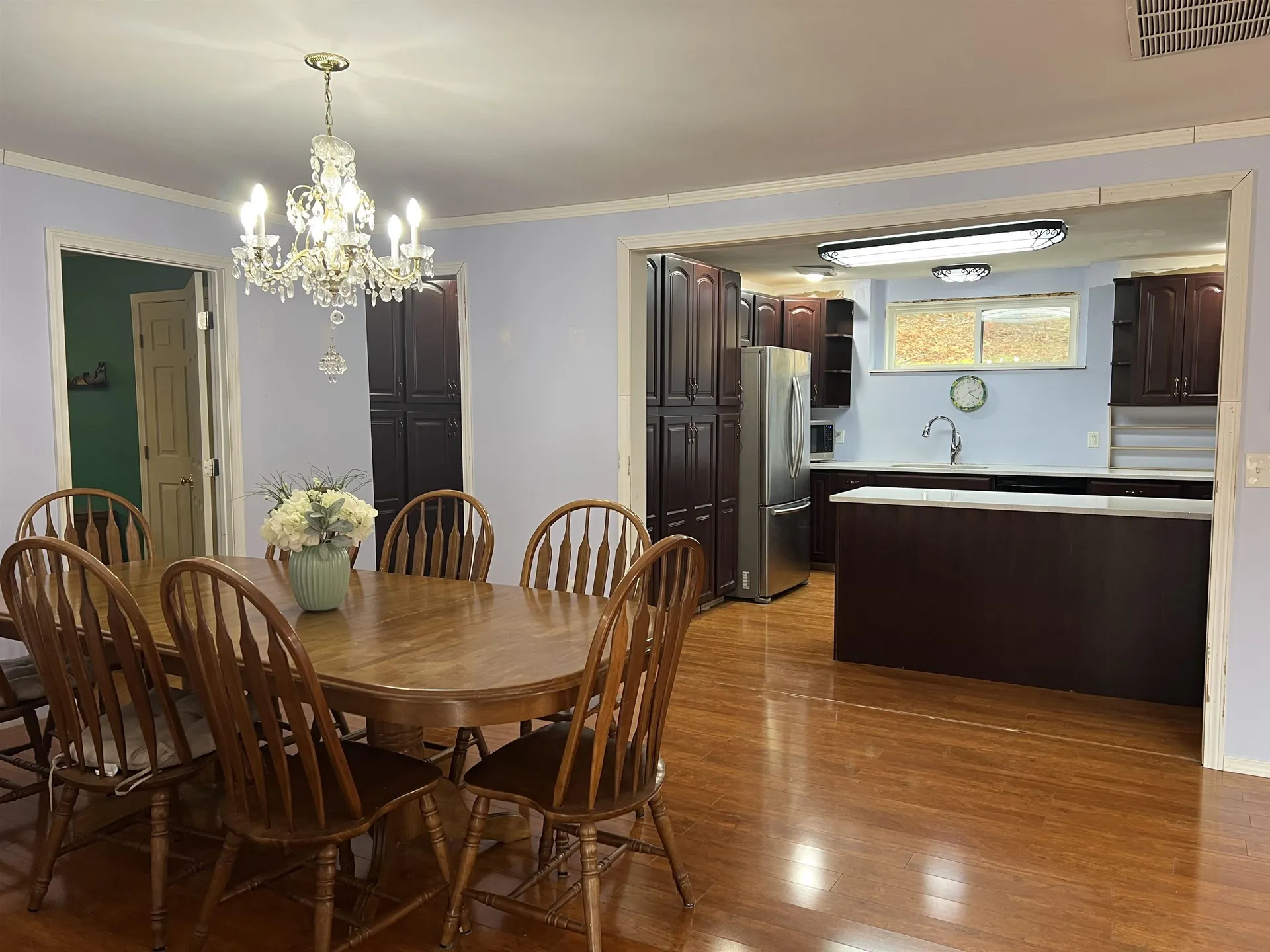 11 Towle Road Chester NH 03036