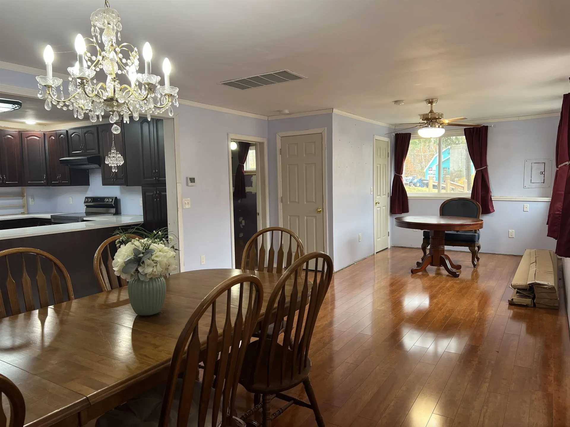 11 Towle Road Chester NH 03036