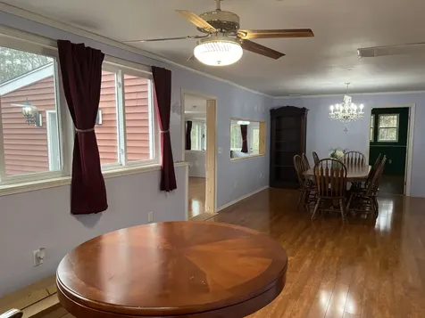 11 Towle Road Chester NH 03036