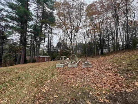 11 Towle Road Chester NH 03036