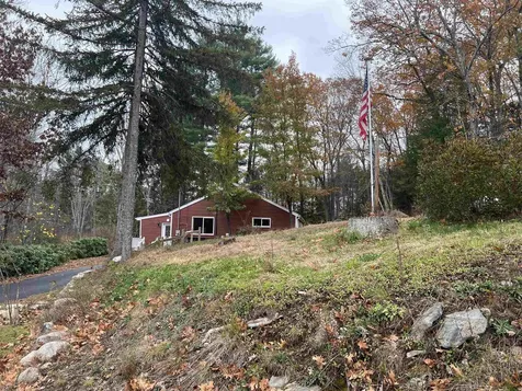 11 Towle Road Chester NH 03036