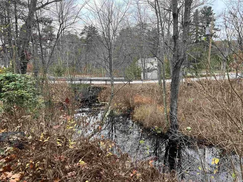 11 Towle Road Chester NH 03036