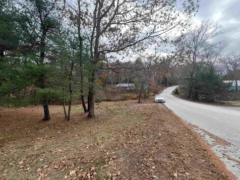 11 Towle Road Chester NH 03036