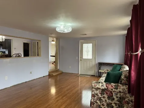 11 Towle Road Chester NH 03036