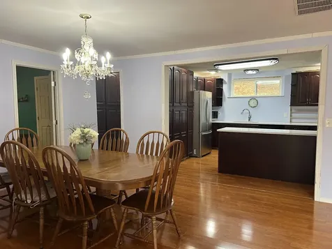 11 Towle Road Chester NH 03036