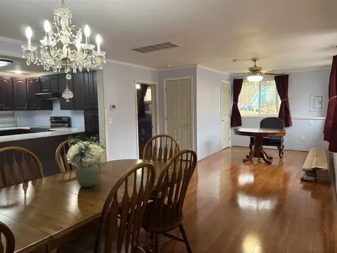 11 Towle Road Chester NH 03036