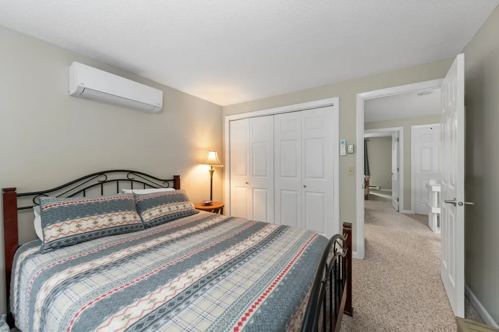 99 Pinnacle Road Campton NH 03223