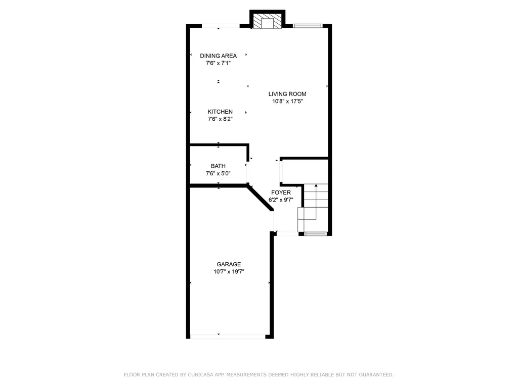 99 Pinnacle Road Campton NH 03223