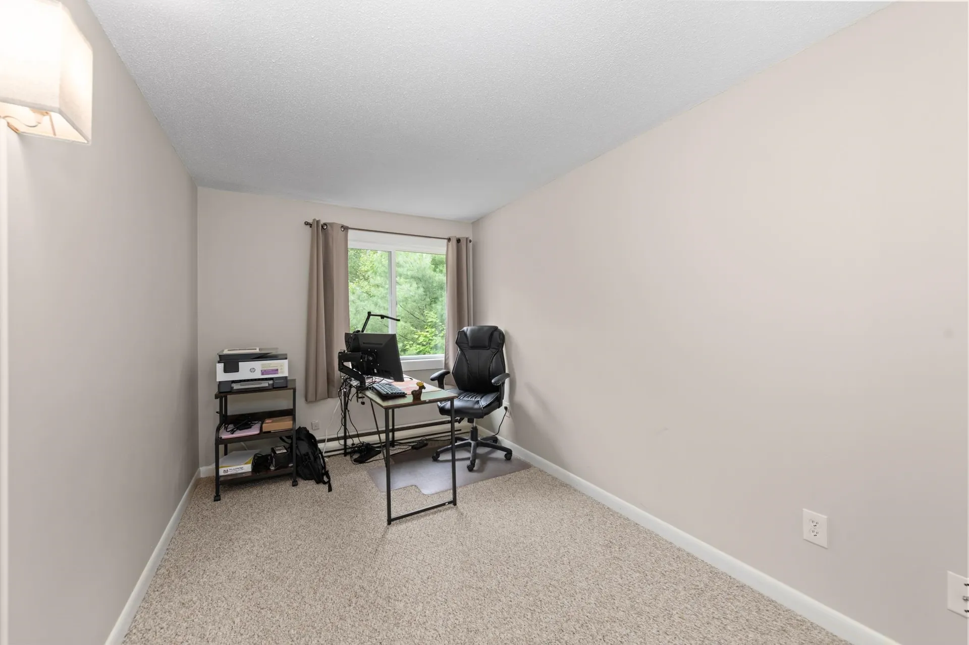 99 Pinnacle Road Campton NH 03223