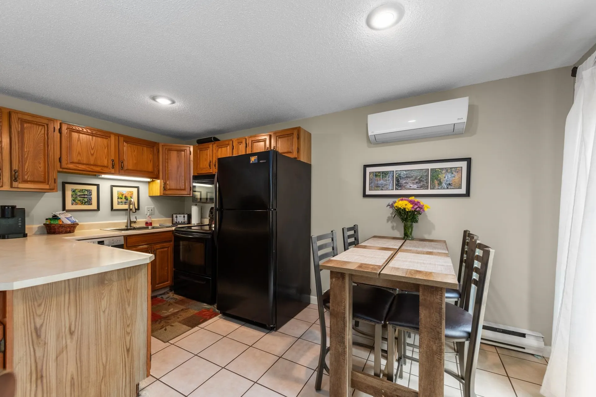 99 Pinnacle Road Campton NH 03223