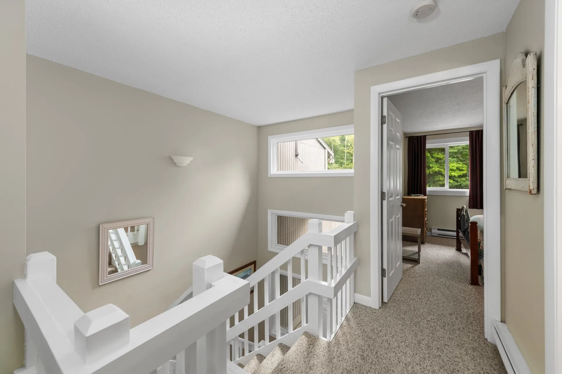 99 Pinnacle Road Campton NH 03223