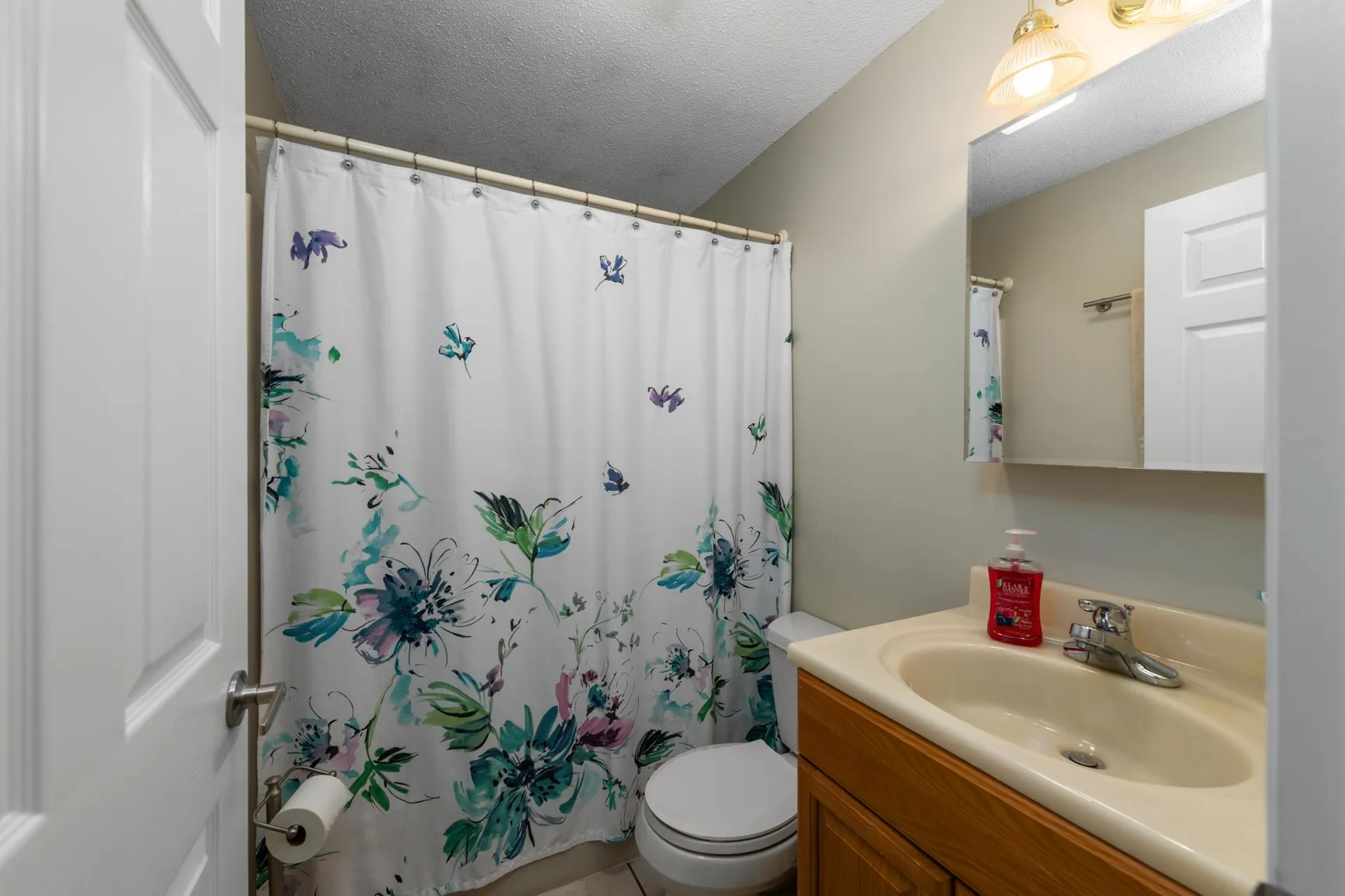 99 Pinnacle Road Campton NH 03223