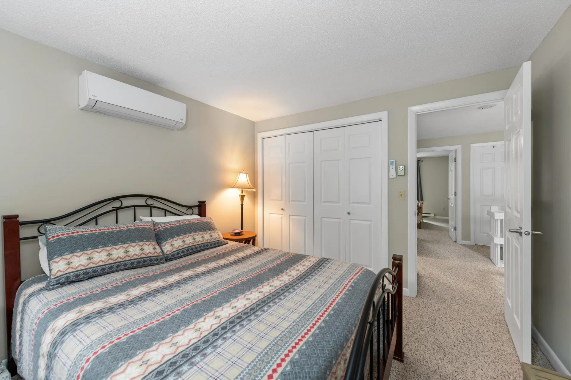 99 Pinnacle Road Campton NH 03223