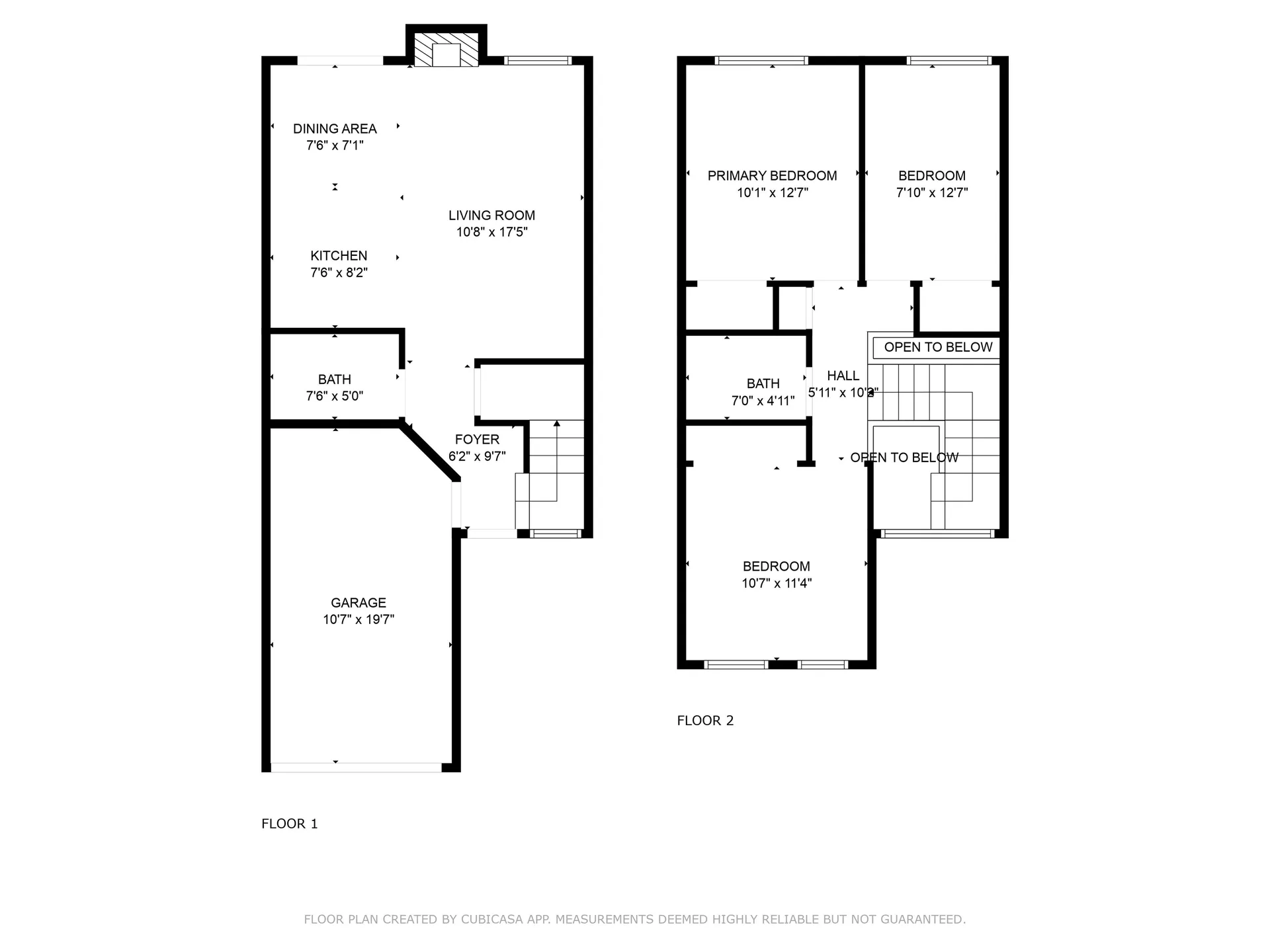 99 Pinnacle Road Campton NH 03223